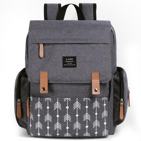 luxury bolsa