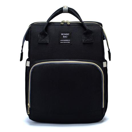 bolsa maternidade mommy bolsa