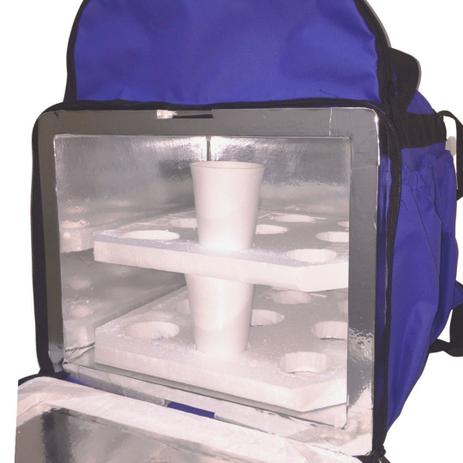 bolsa de motoboy preço