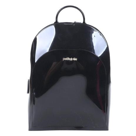Bolsa Mochila Petite Jolie Rachael Feminina Menor preço em Bolsa Mochila Petite Jolie Rachael Feminina