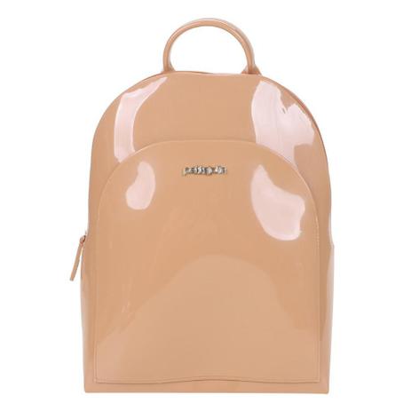 Bolsa Mochila Petite Jolie Rachael Feminina é ruim? Bolsa Mochila Petite Jolie Rachael Feminina é boa?
