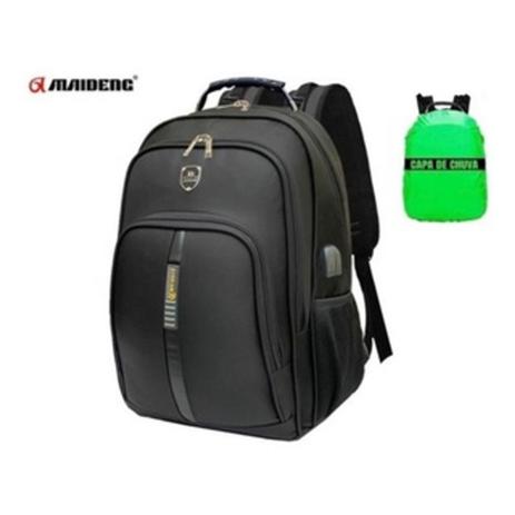 branded laptop bolsas