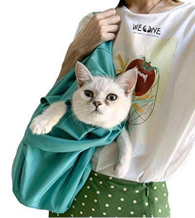 Bolsa Mochila Transporte Pet Cachorro Gato Passeio Luxo - WEONE - Hashtag Descubra Menor preço em Bolsa Mochila Transporte Pet Cachorro Gato Passeio Luxo - WEONE - Hashtag Descubra