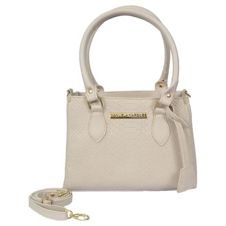 kenneth cole reaction sling bolsa price