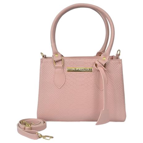 columbia tandem trail backpack