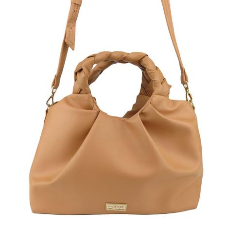 nordstrom bucket bolsa