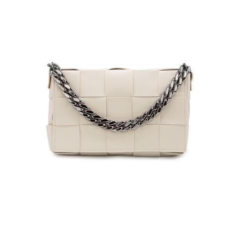 bottega white bolsa