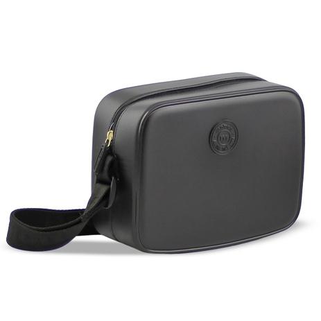 shoulder bolsa moleca