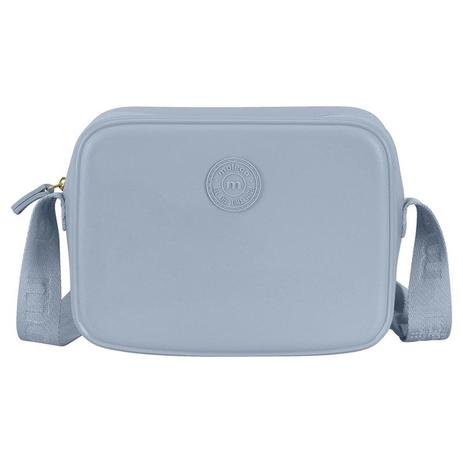 dunhill women's bolsas
