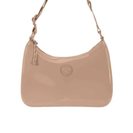leather hobo bolsas uk