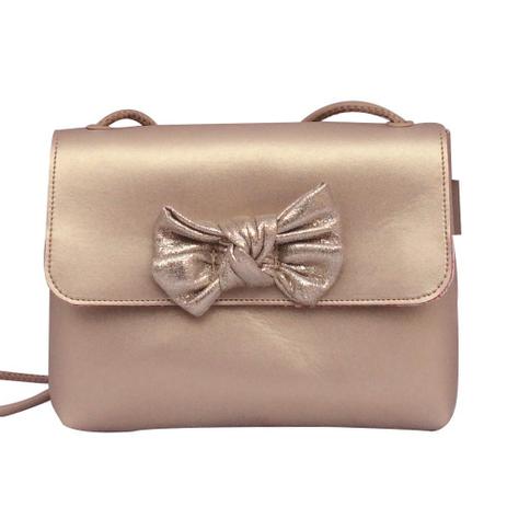 side bolsa for girls under 200