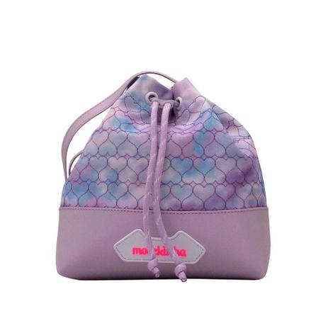 tie dye louis vuitton bolsa