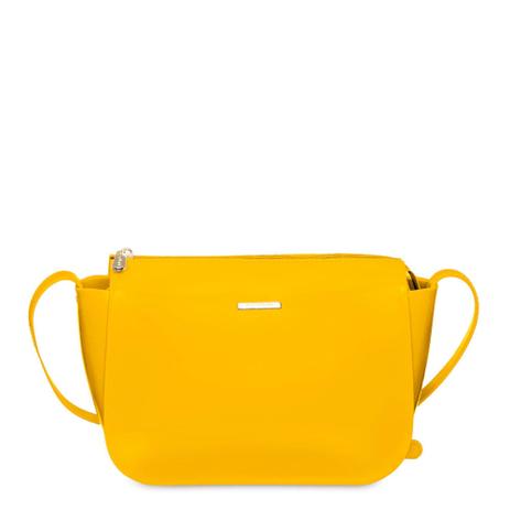esprit bolsas online