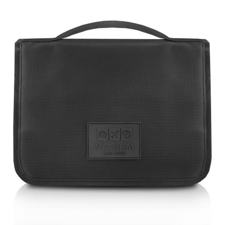 mens designer side bolsa