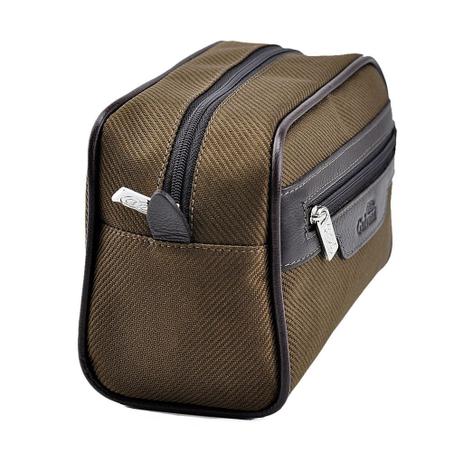 extra large nylon tote bolsas