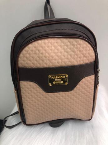 nice bolsas