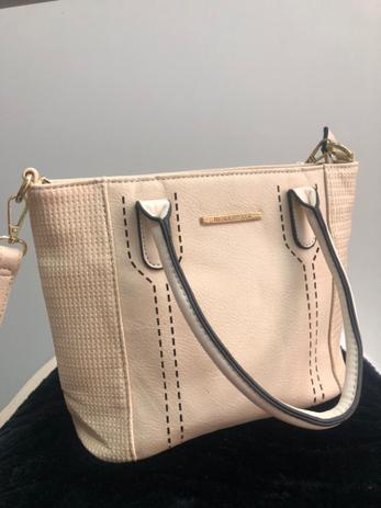 nice bolsas