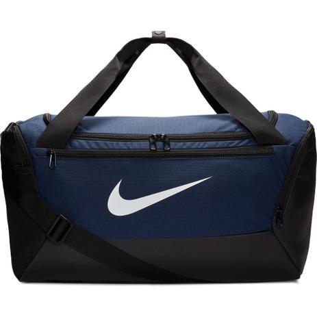 Bolsa Nike Brasília S Duff 9.0 41 Litros Menor preço em Bolsa Nike Brasília S Duff 9.0 41 Litros