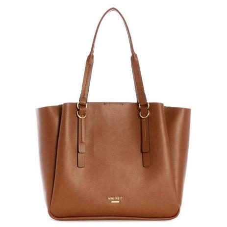 nine west bolsas original