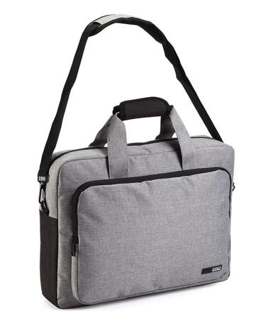 Bolsa Notebook Pasta Documento Social Transversal Kend Cinza - Denlex Menor preço em Bolsa Notebook Pasta Documento Social Transversal Kend Cinza - Denlex