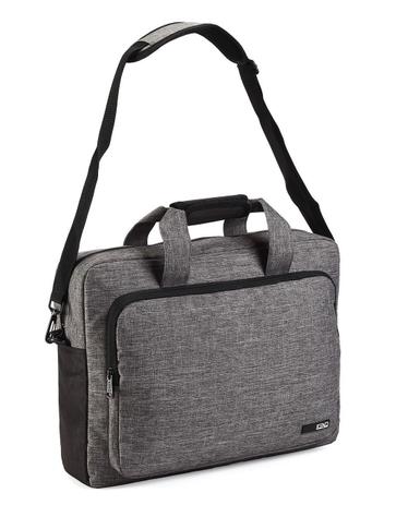 Bolsa Notebook Transversal Trabalho Pasta Executivo Kend - Denlex Menor preço em Bolsa Notebook Transversal Trabalho Pasta Executivo Kend - Denlex