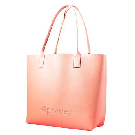 coach cosmetic bolsa