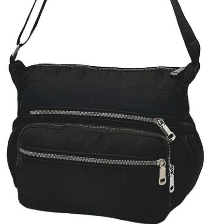double m sling bolsa