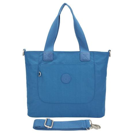 college side bolsas for girl images