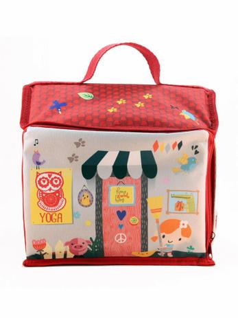 [object Object] é boa?