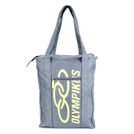 personalized bookbolsa
