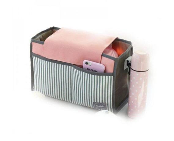 bolsa organizer sm department store