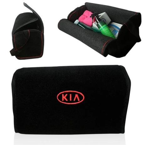 carpet bolsas