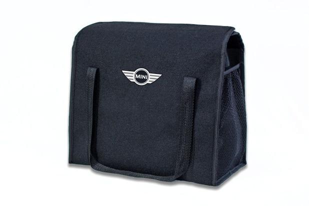 coach black backpack