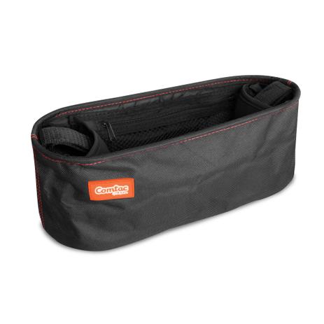 Bolsa Organizadora para Carrinho de Bebê - Comtac Kids - 4031 Menor preço em Bolsa Organizadora para Carrinho de Bebê - Comtac Kids - 4031