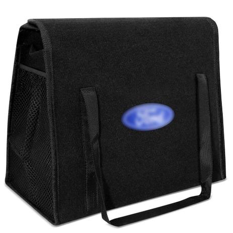 vip plastic suitcase