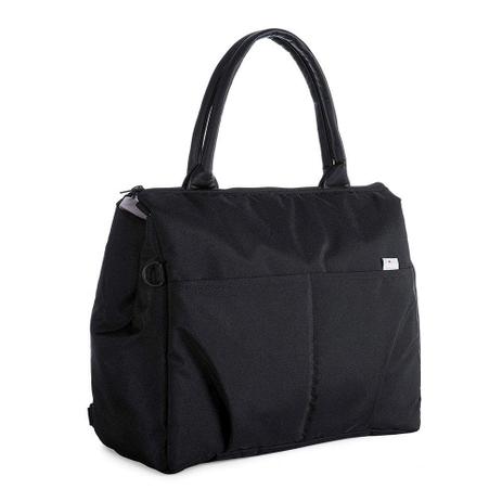 organiser tote bolsa