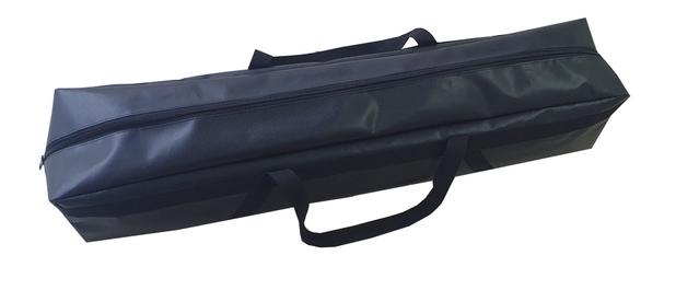 chromacast gig bolsa