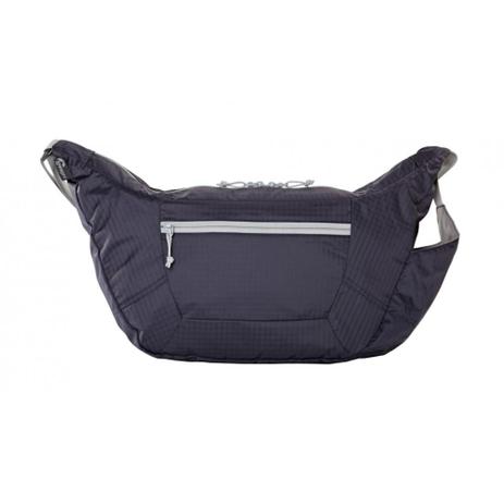 lowepro camera bolsa