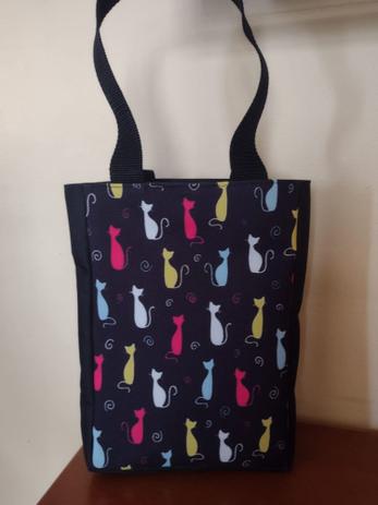 lavie sports bolsa