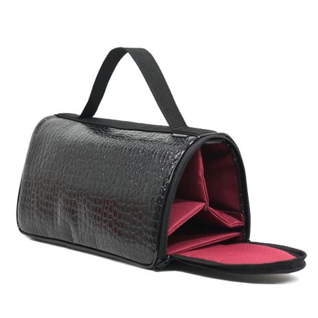 the north face access backpack