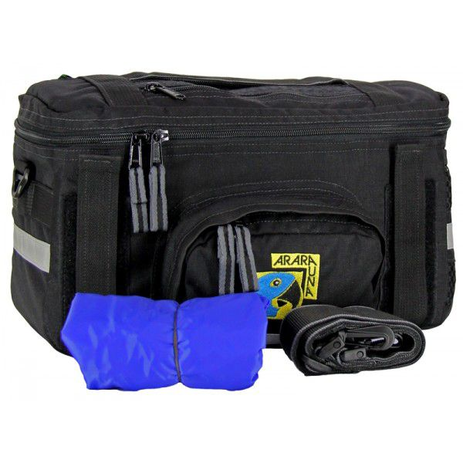 [object Object] é boa?