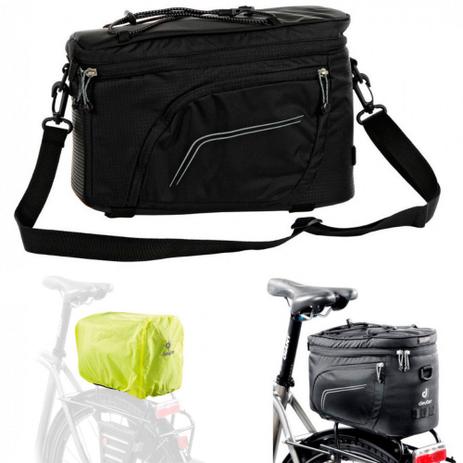 [object Object] é boa?