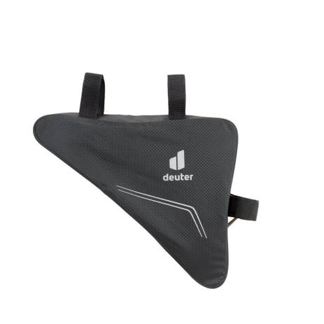 deuter triangle bolsa