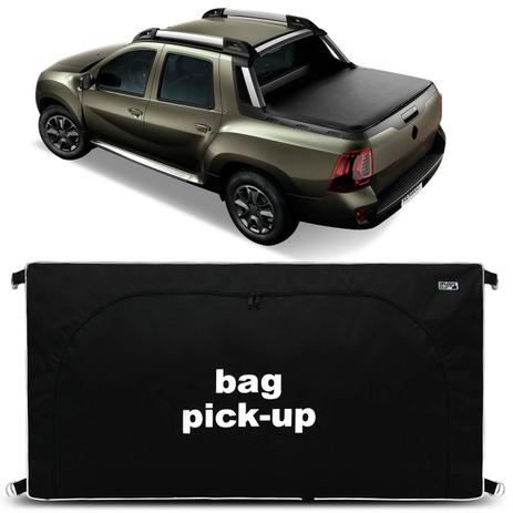 best avalanche bolsa