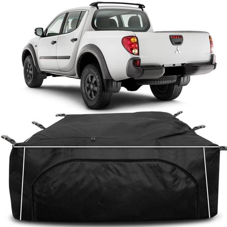 gear bolsa with wheels