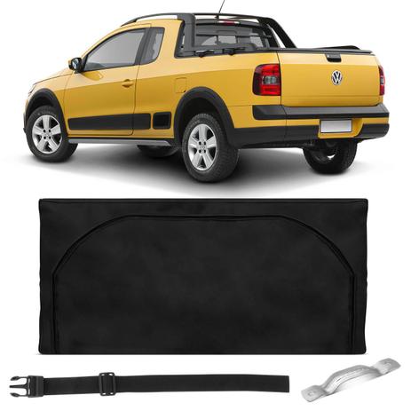 gear bolsa with wheels