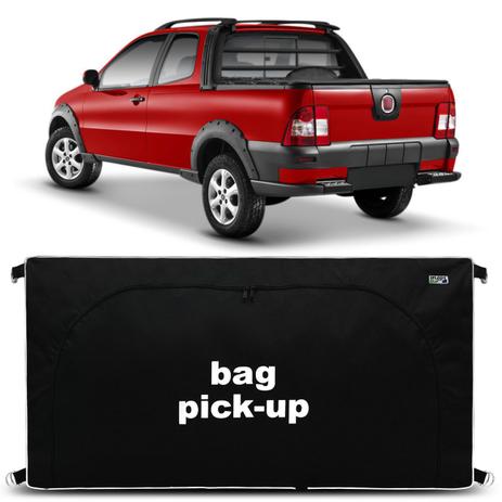 gear bolsa with wheels