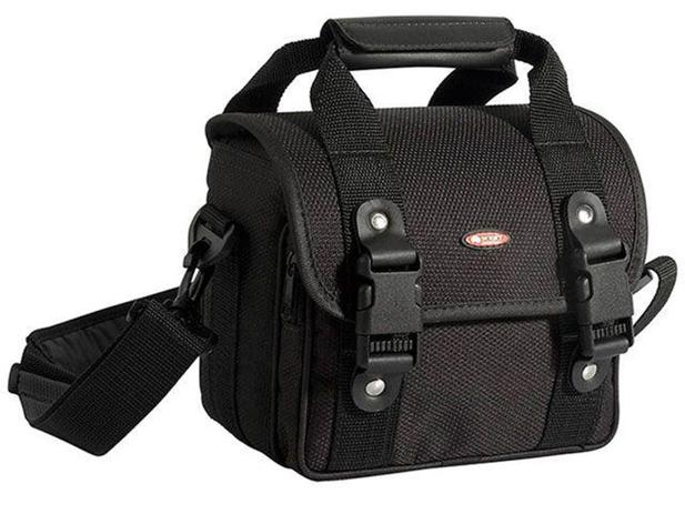 epiphone wildkat case