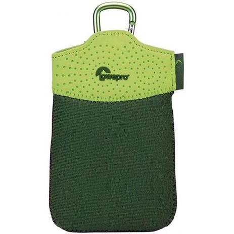 notino prada luna rossa carbon