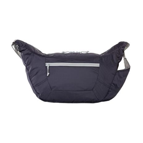 dslr crossbody bolsa